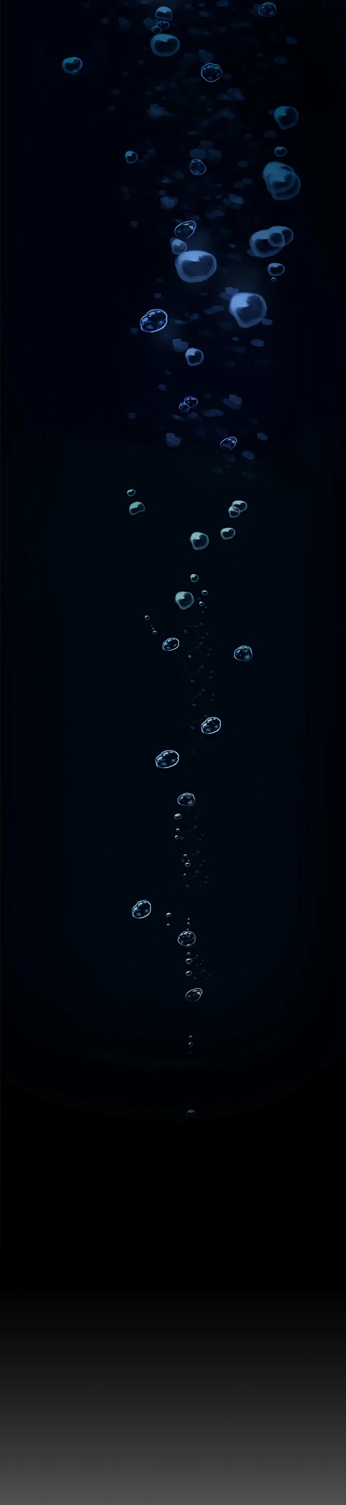 Villain to Kill Chapter 1 page 70 - Chapter 1
