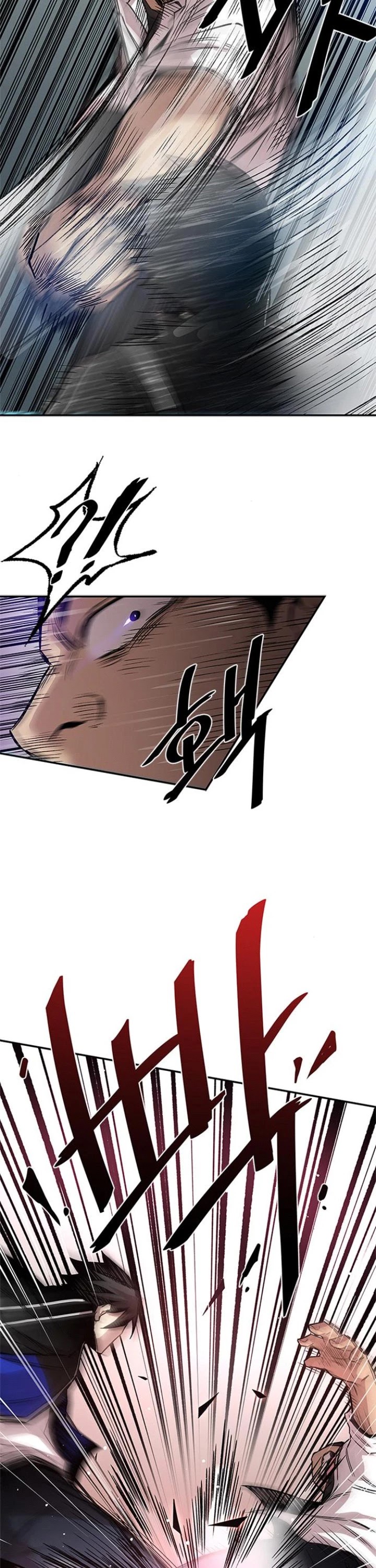 Villain to Kill Chapter 10 page 14 - Chapter 10