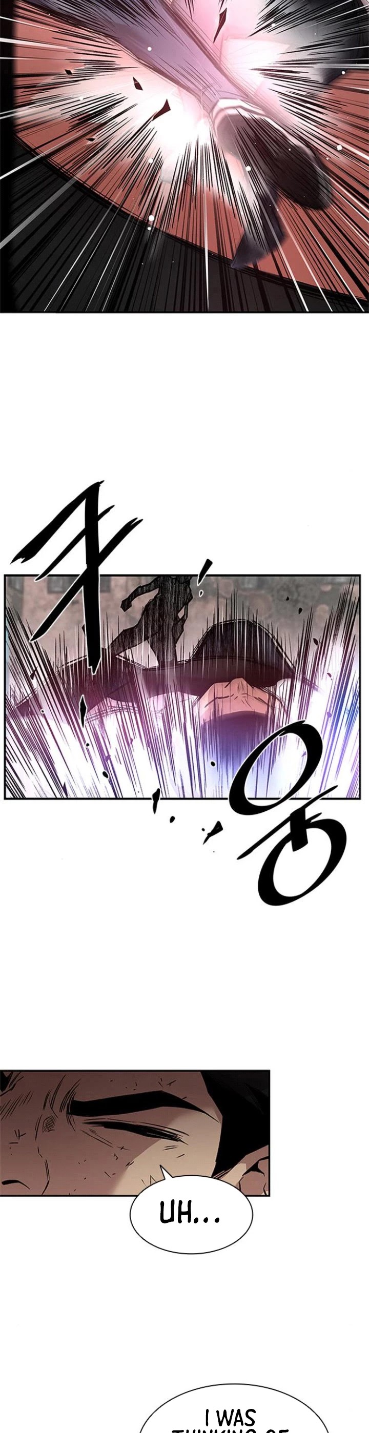 Villain to Kill Chapter 10 page 15 - Chapter 10