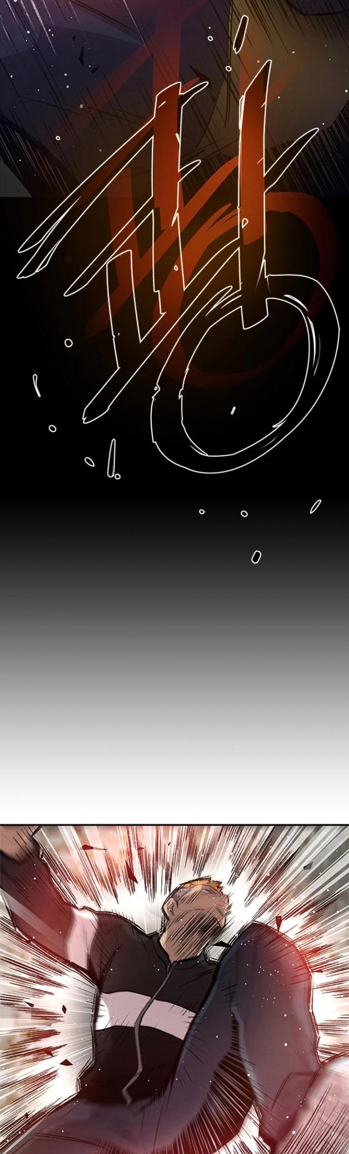 Villain to Kill Chapter 10 page 32 - Chapter 10