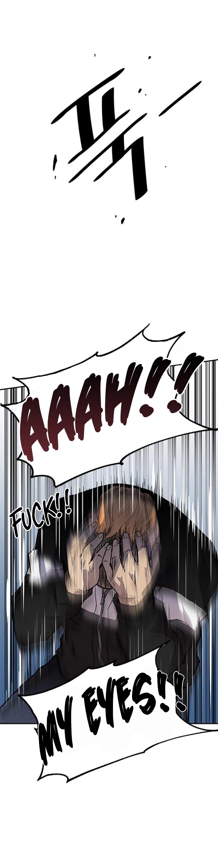 Villain to Kill Chapter 10 page 8 - Chapter 10