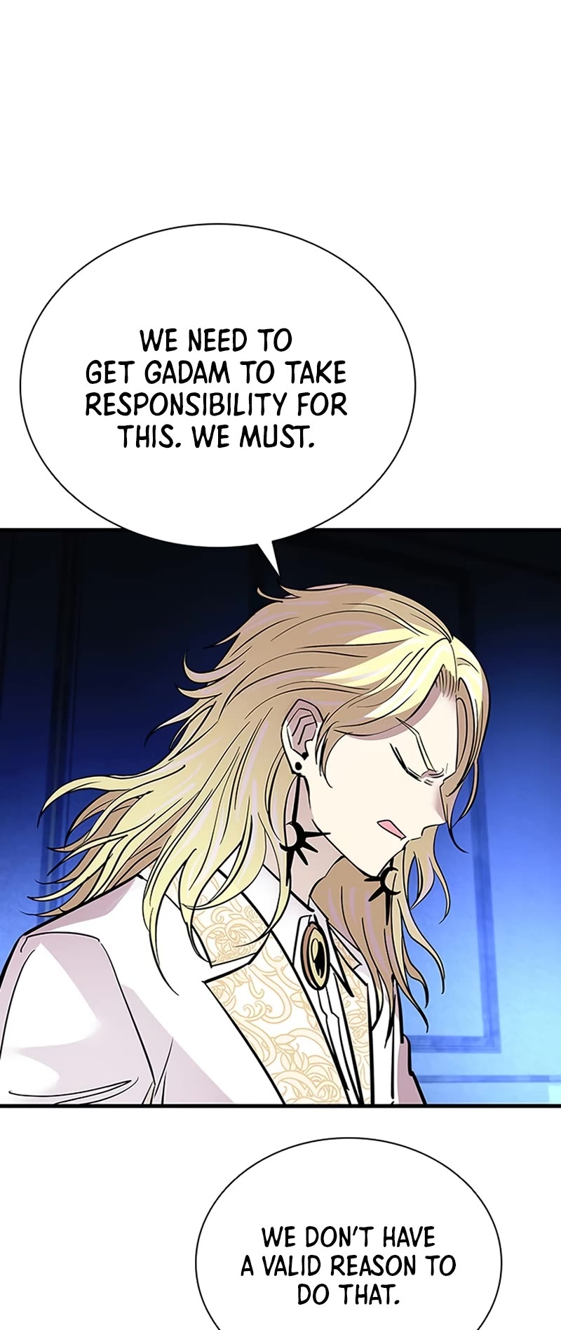 Villain to Kill Chapter 100 page 30 - Chapter 100