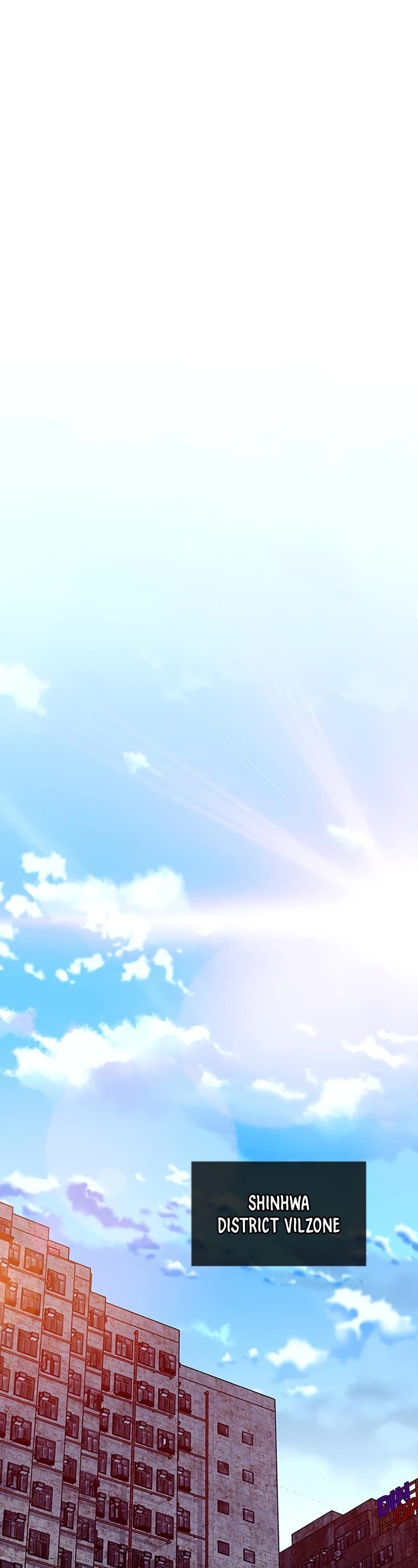 Villain to Kill Chapter 100 page 42 - Chapter 100
