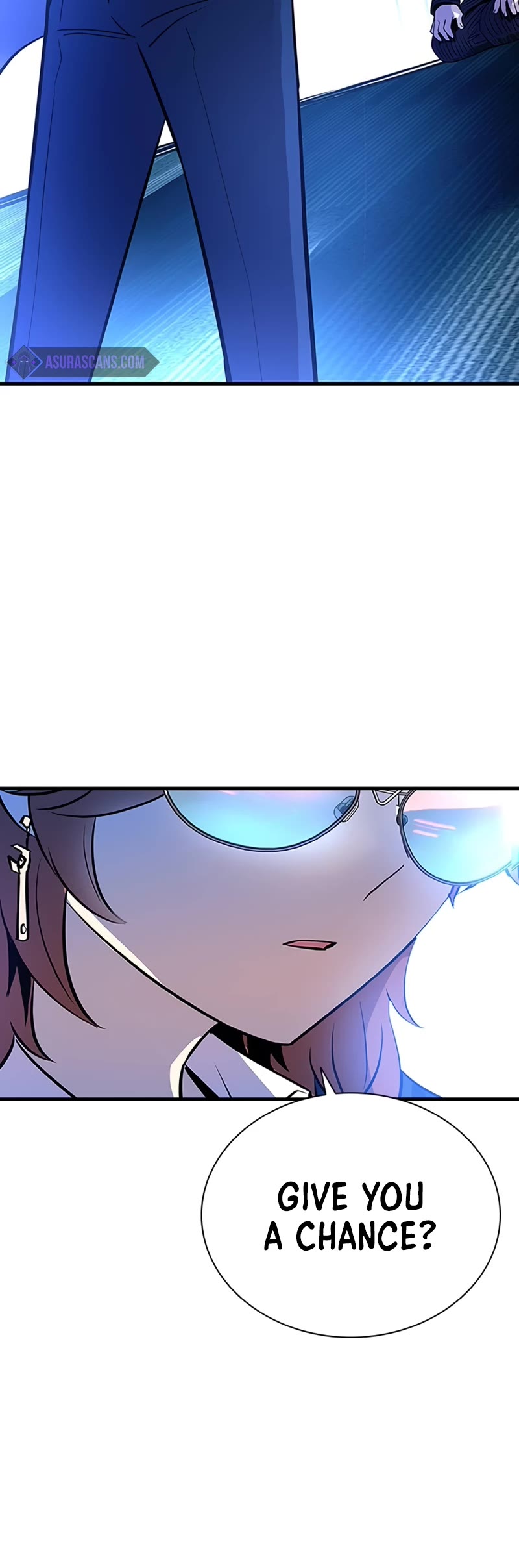 Villain to Kill Chapter 100 page 59 - Chapter 100