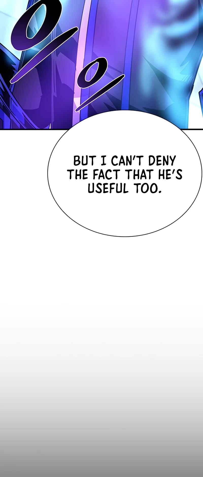 Villain to Kill Chapter 100 page 6 - Chapter 100