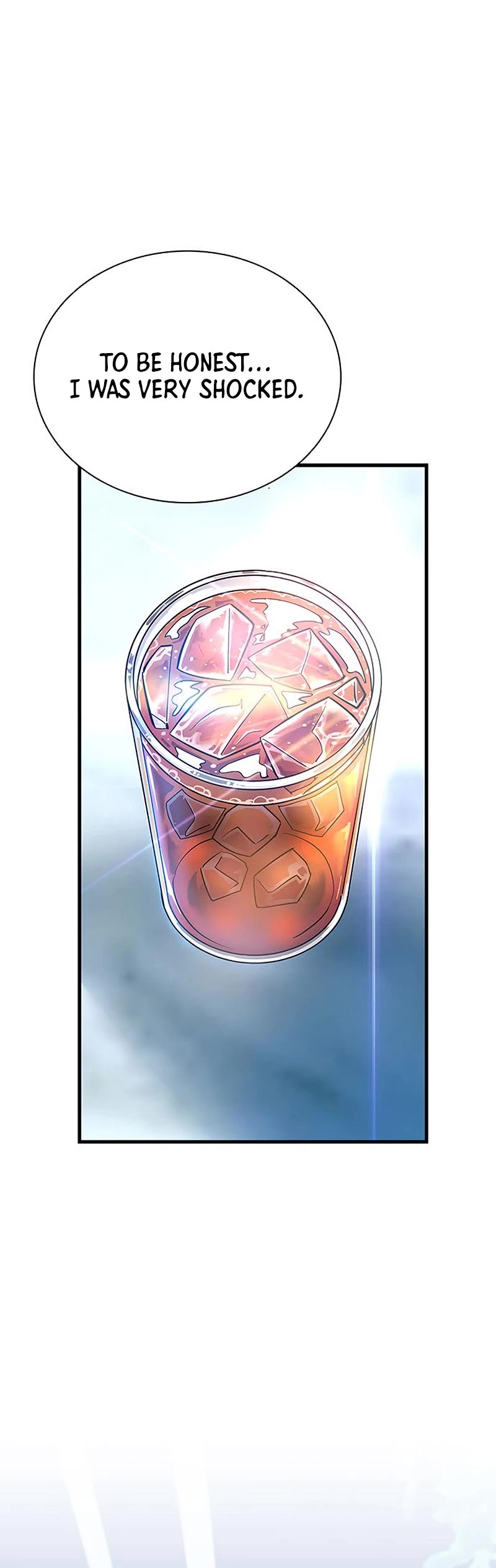 Villain to Kill Chapter 101 page 19 - Chapter 101