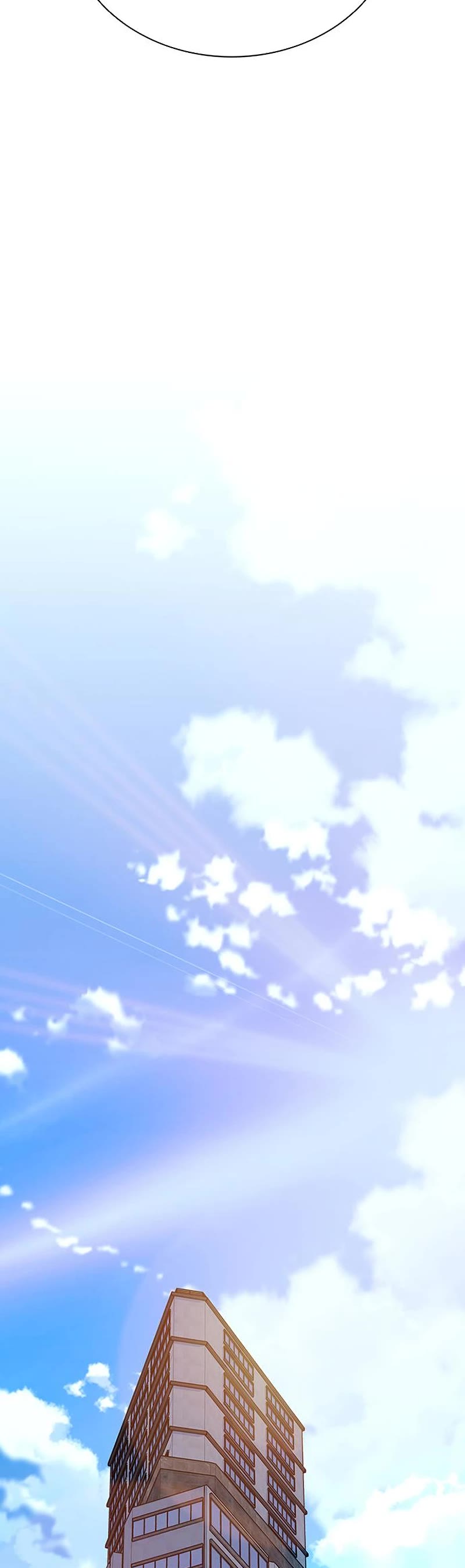 Villain to Kill Chapter 101 page 42 - Chapter 101