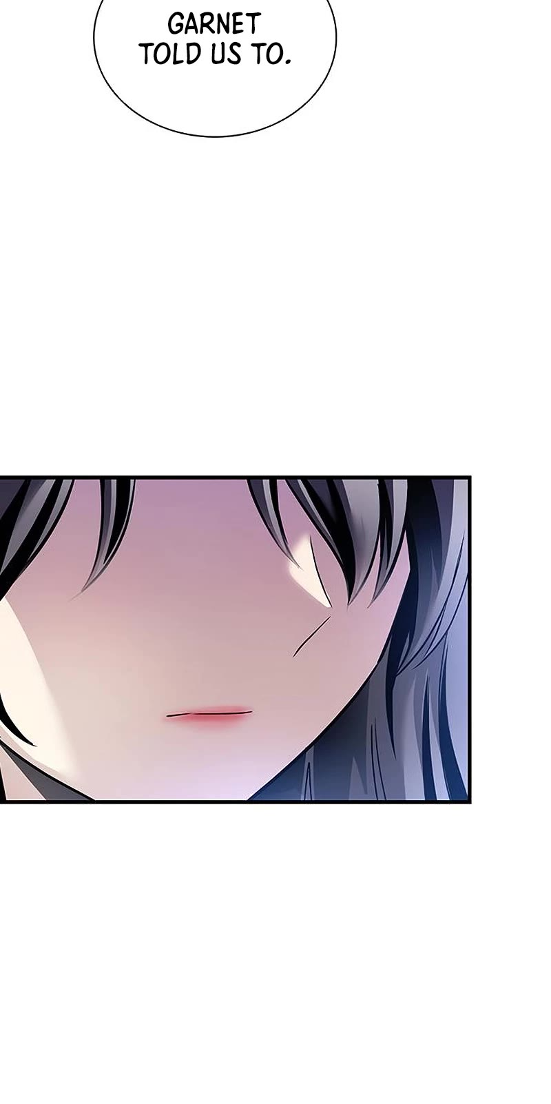 Villain to Kill Chapter 101 page 55 - Chapter 101