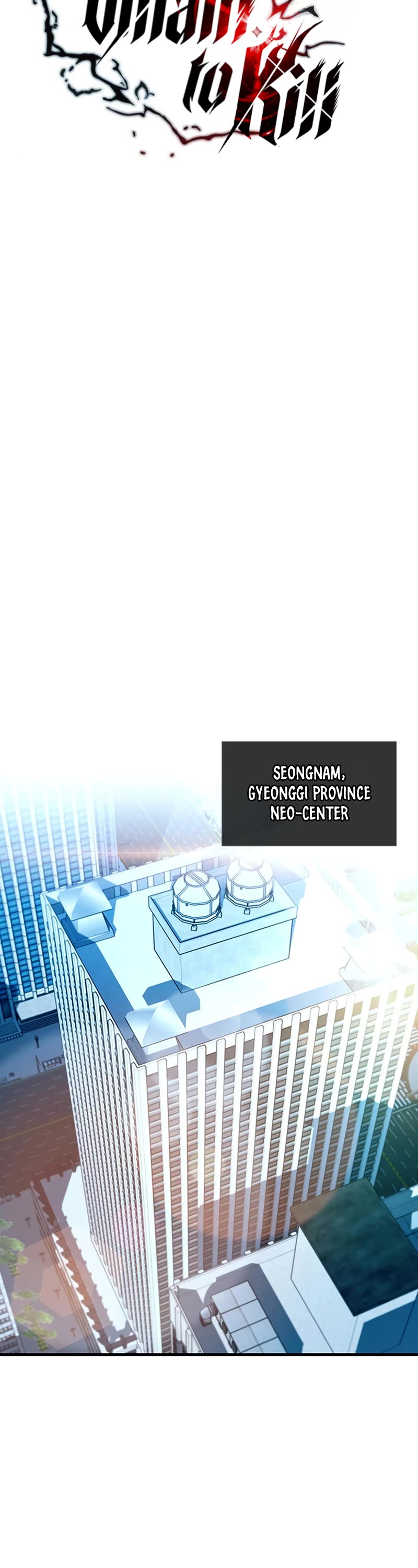 Villain to Kill Chapter 102 page 18 - Chapter 102