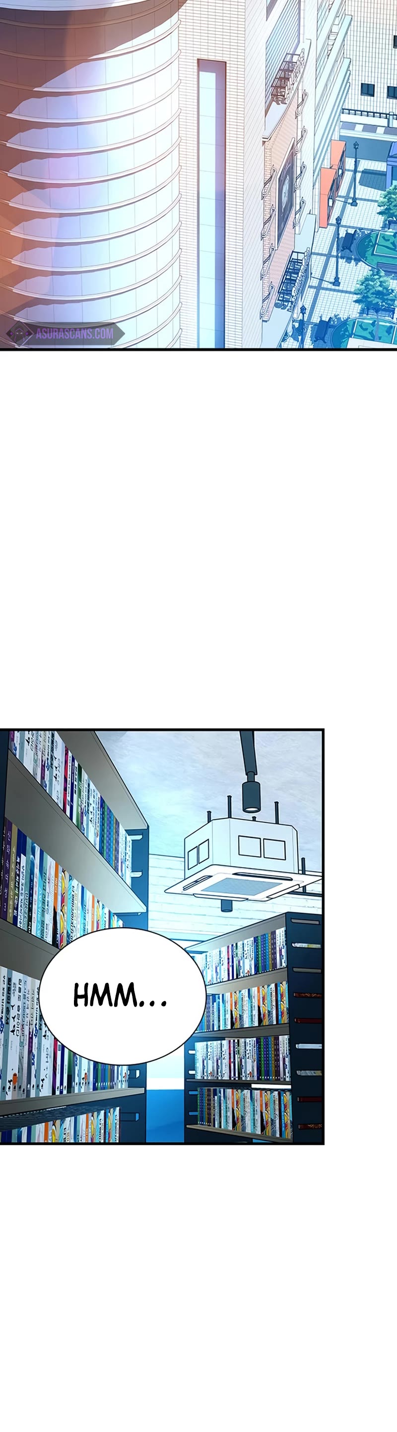 Villain to Kill Chapter 102 page 40 - Chapter 102