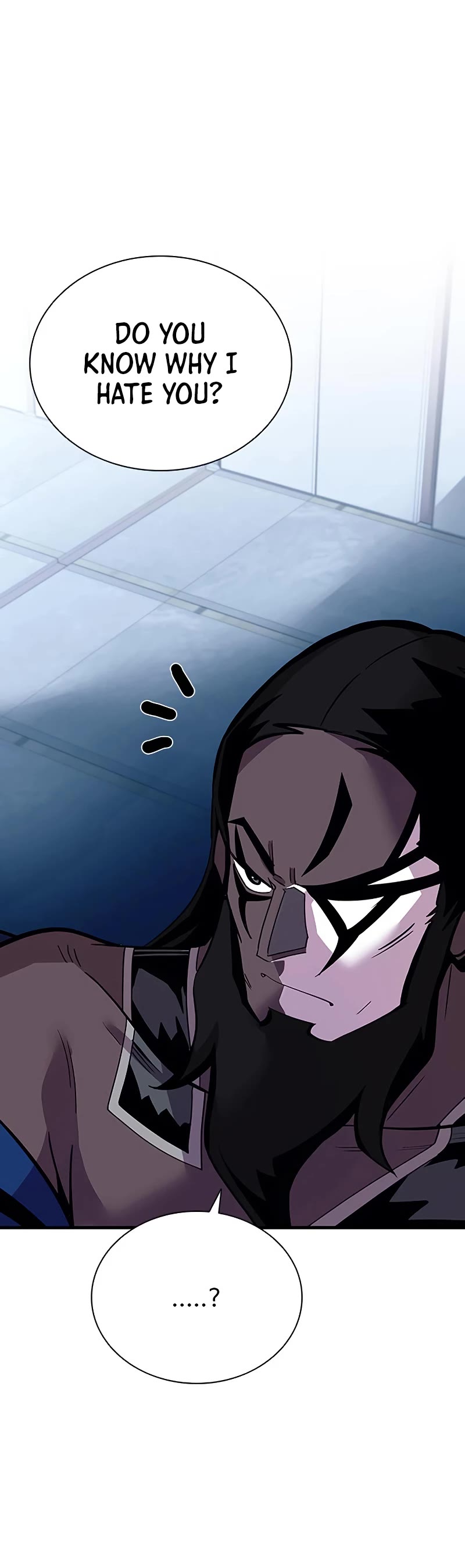 Villain to Kill Chapter 103 page 43 - Chapter 103