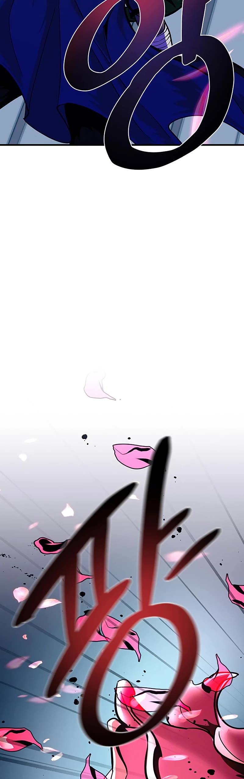 Villain to Kill Chapter 103 page 59 - Chapter 103