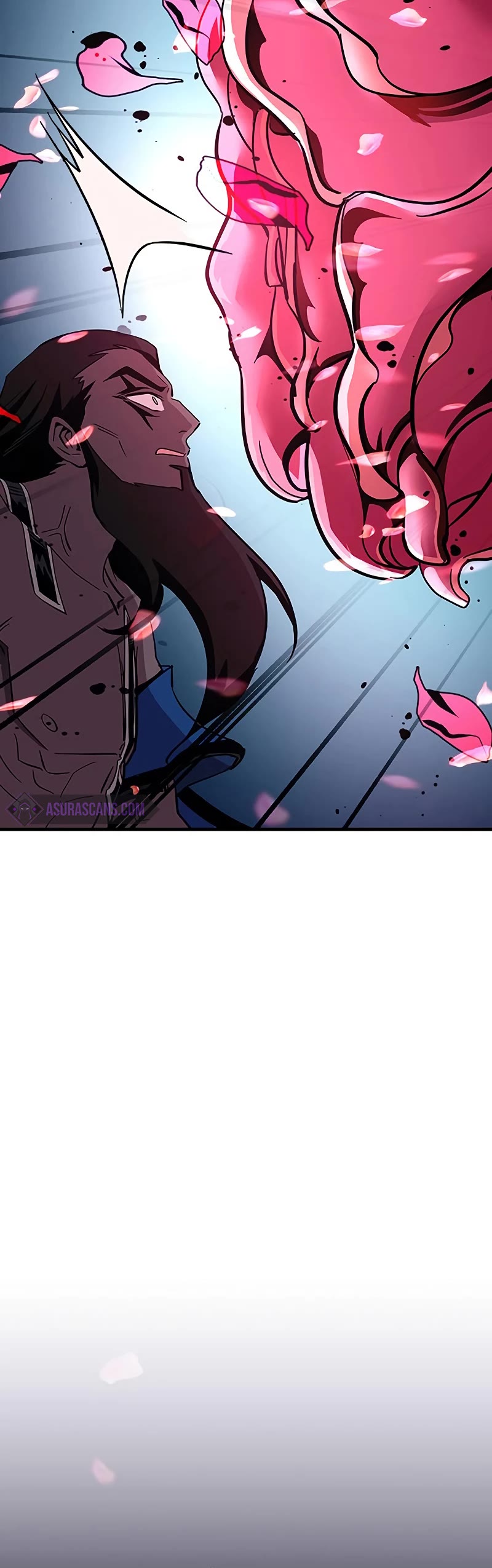 Villain to Kill Chapter 103 page 60 - Chapter 103