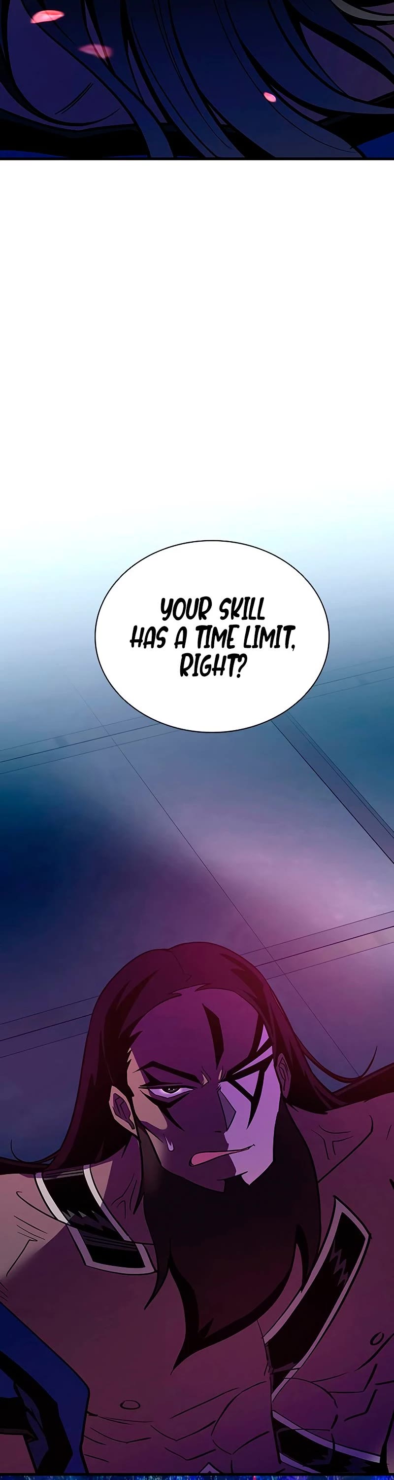 Villain to Kill Chapter 103 page 62 - Chapter 103