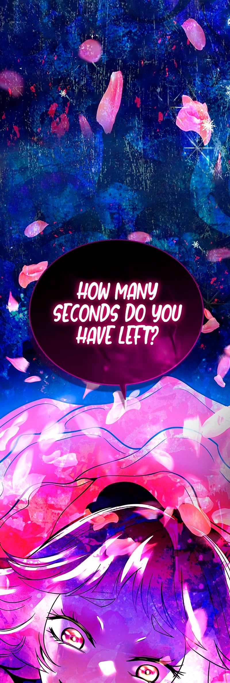 Villain to Kill Chapter 103 page 63 - Chapter 103