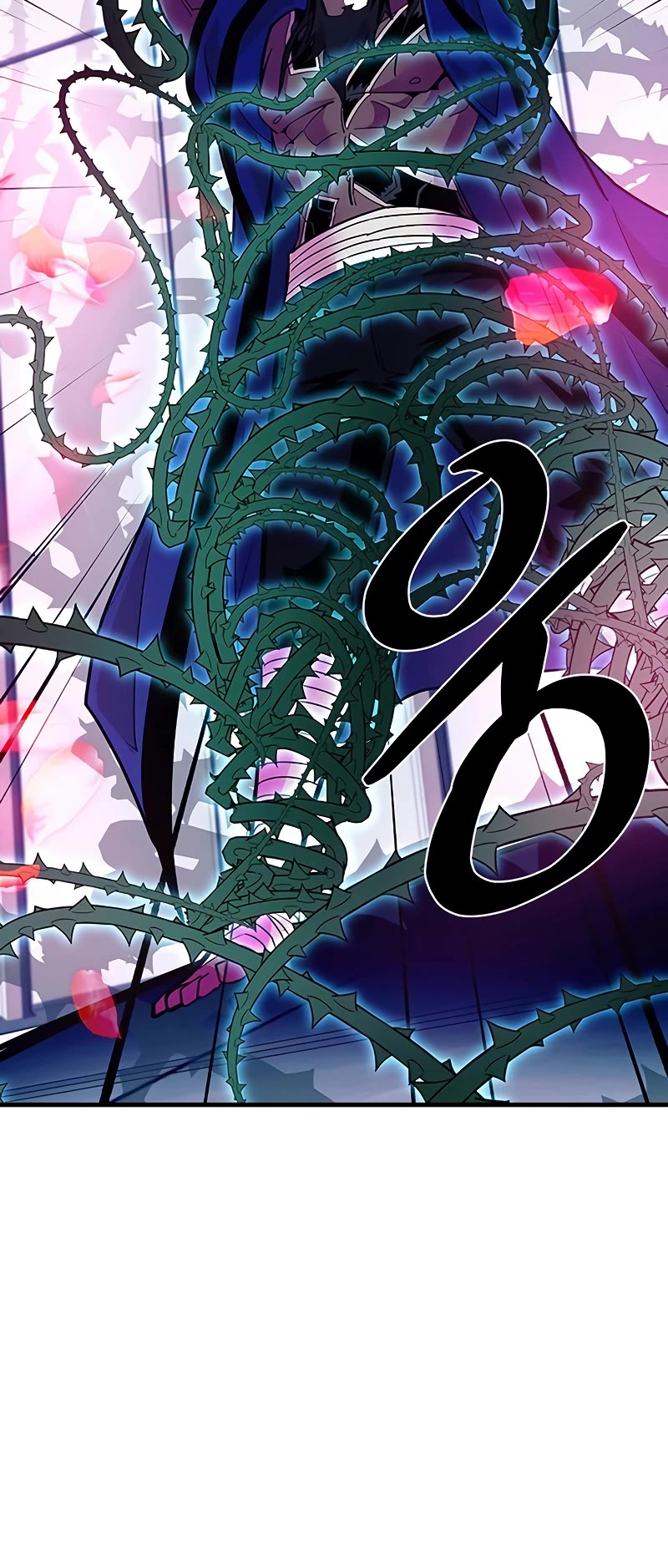 Villain to Kill Chapter 104 page 14 - Chapter 104