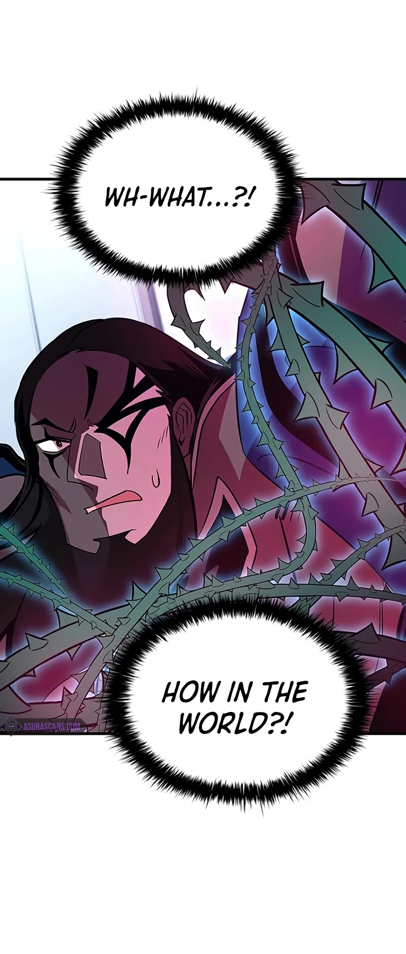 Villain to Kill Chapter 104 page 15 - Chapter 104
