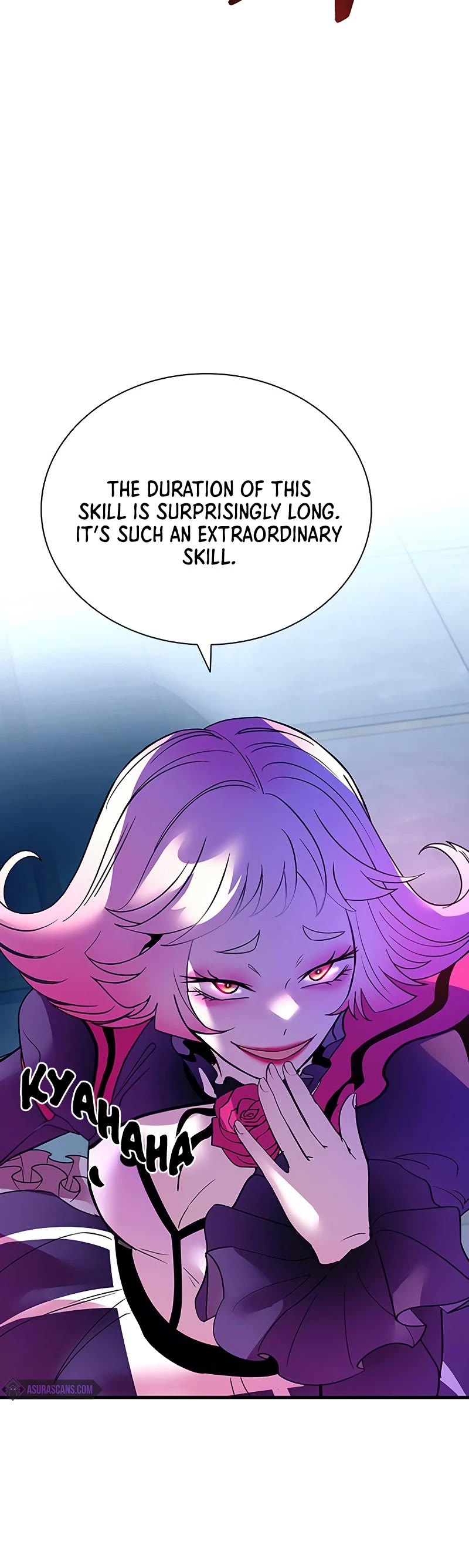 Villain to Kill Chapter 104 page 18 - Chapter 104