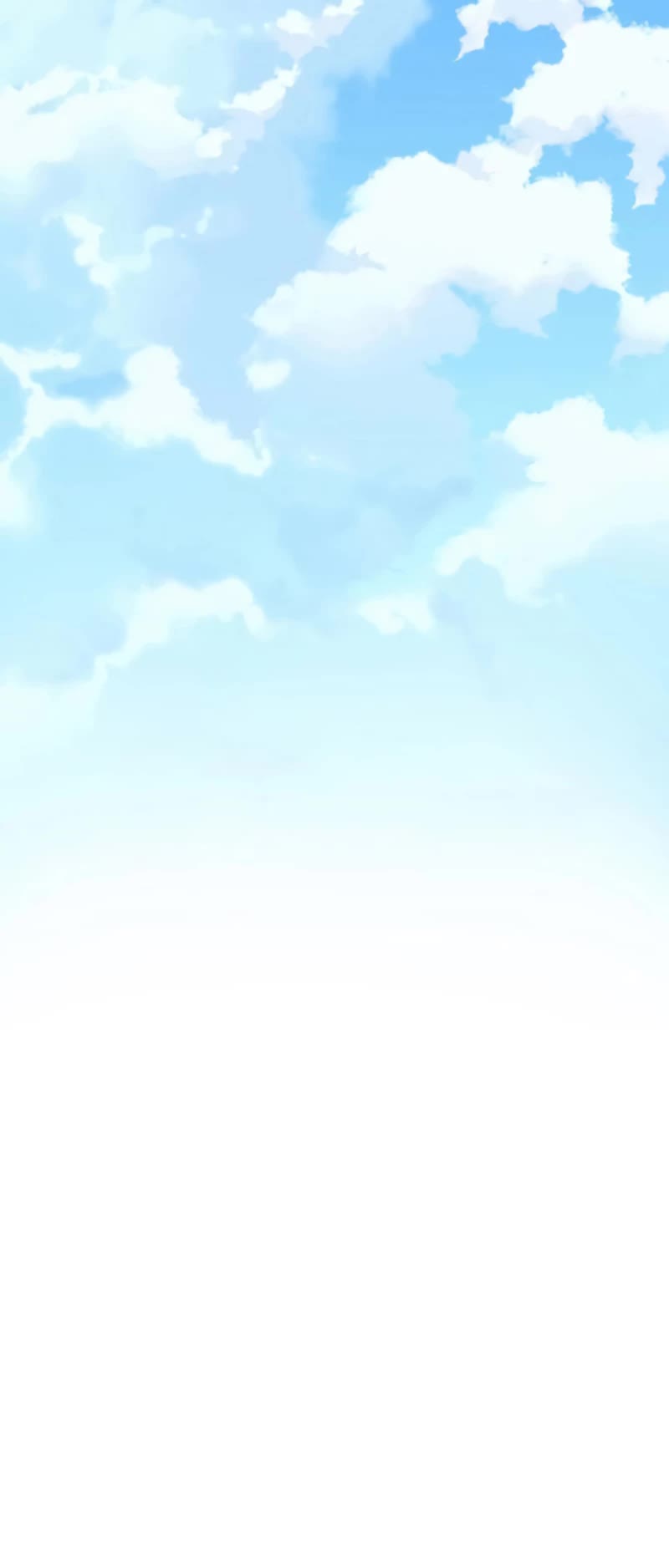 Villain to Kill Chapter 104 page 41 - Chapter 104