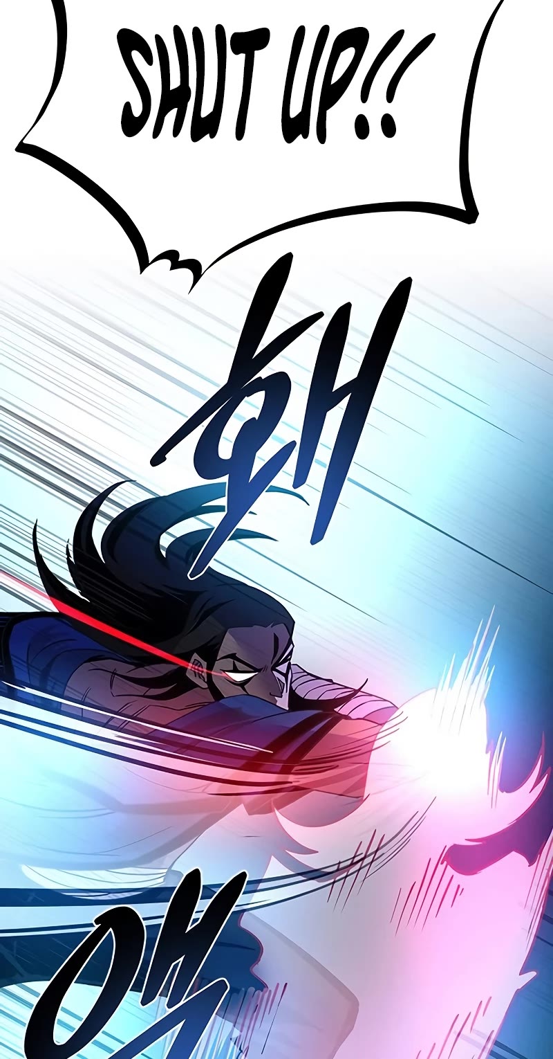 Villain to Kill Chapter 104 page 5 - Chapter 104
