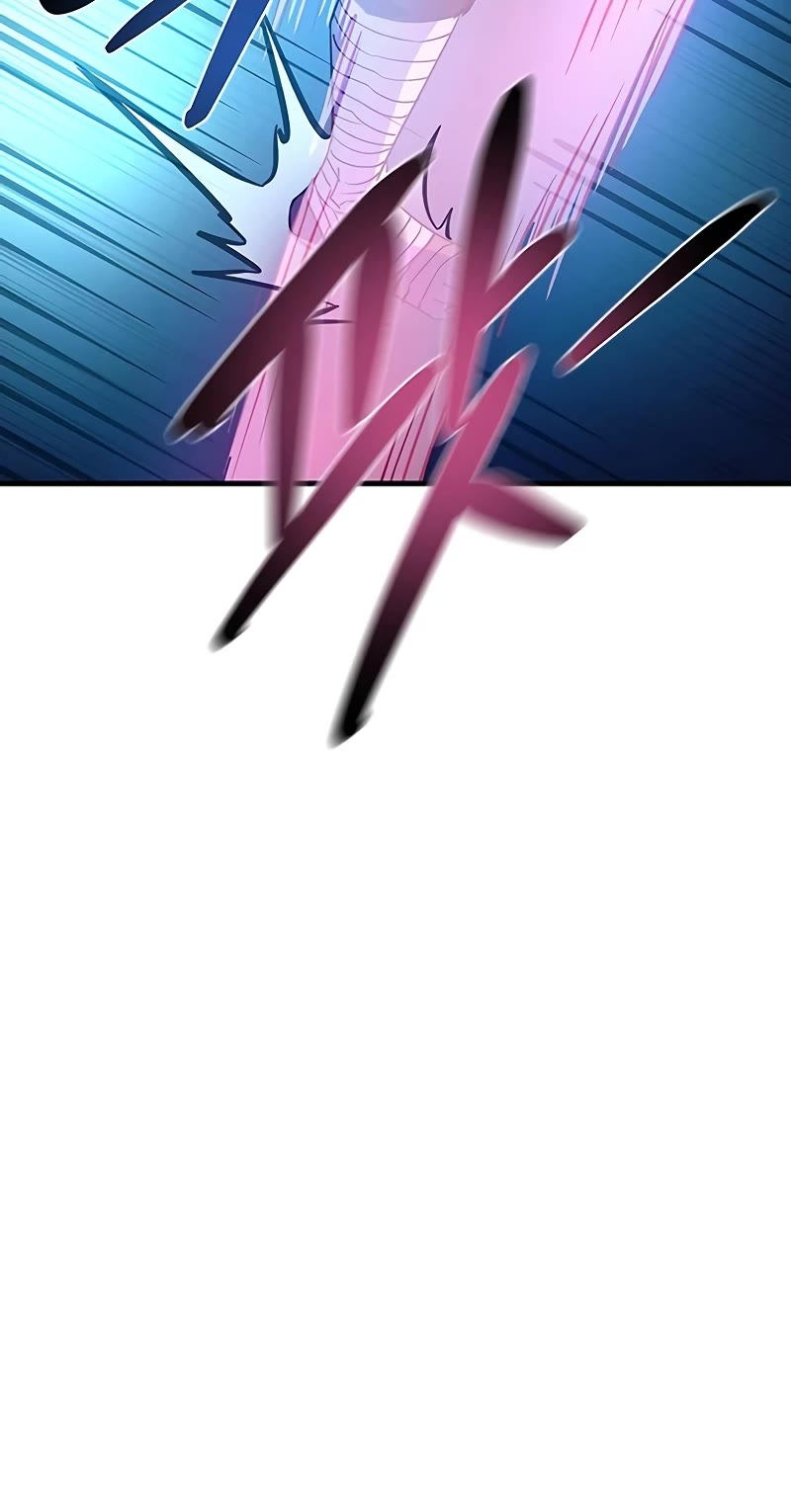 Villain to Kill Chapter 104 page 6 - Chapter 104