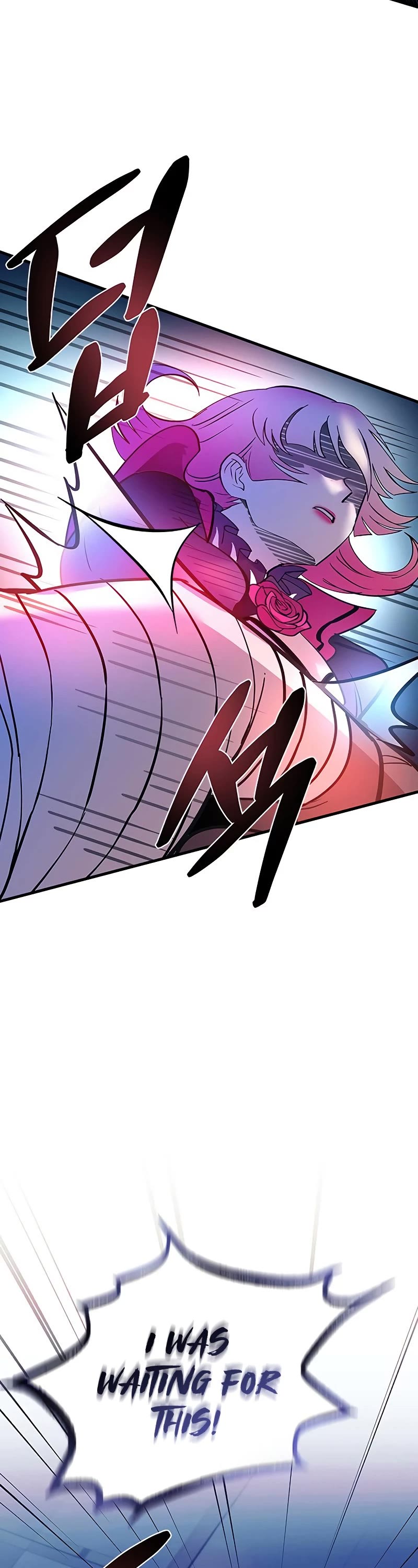 Villain to Kill Chapter 104 page 8 - Chapter 104