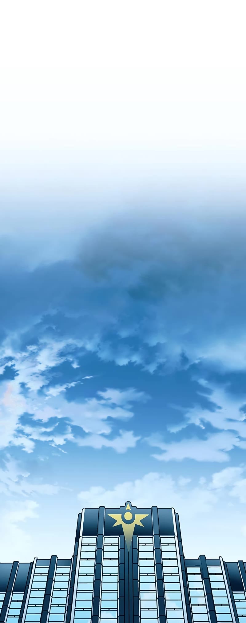 Villain to Kill Chapter 105 page 26 - Chapter 105