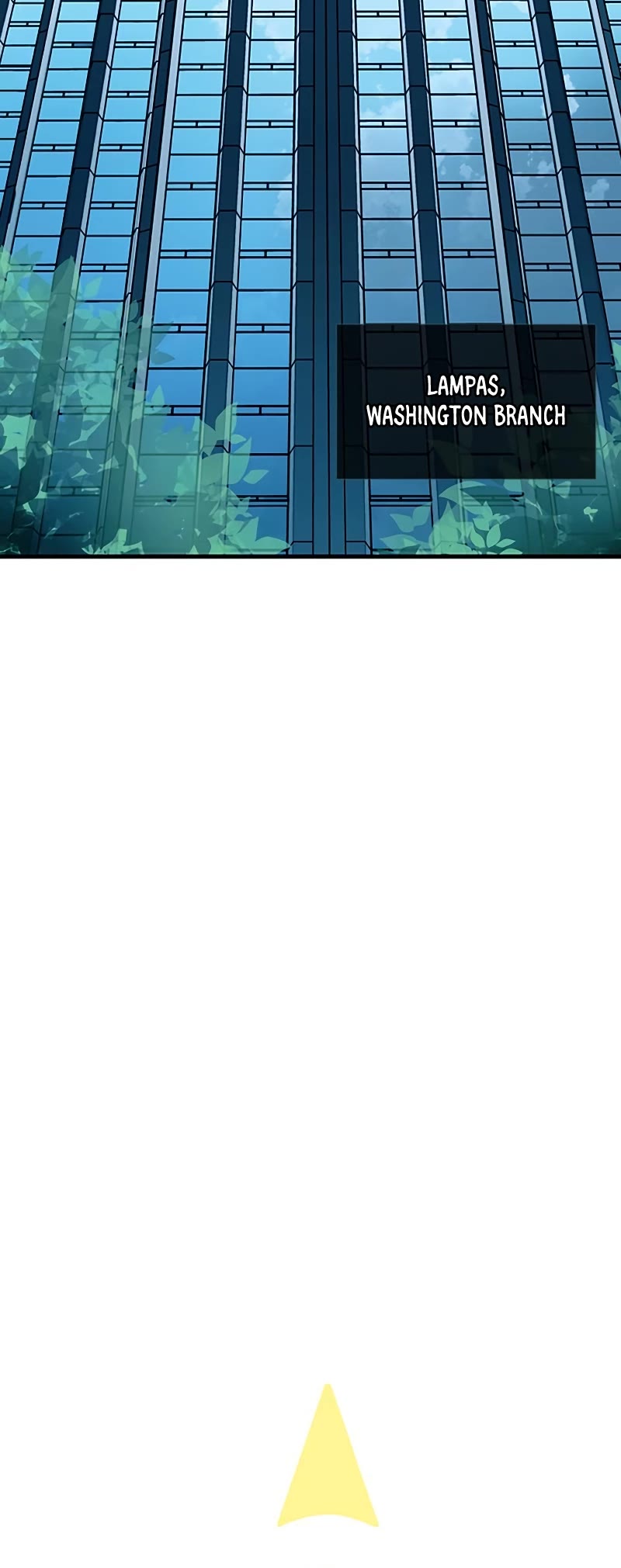 Villain to Kill Chapter 105 page 27 - Chapter 105