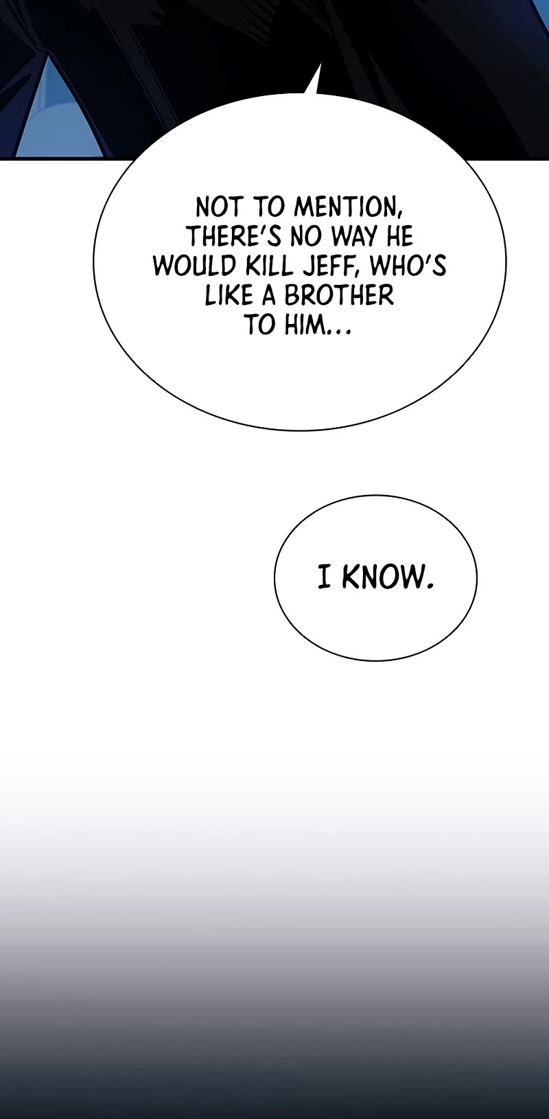 Villain to Kill Chapter 105 page 42 - Chapter 105