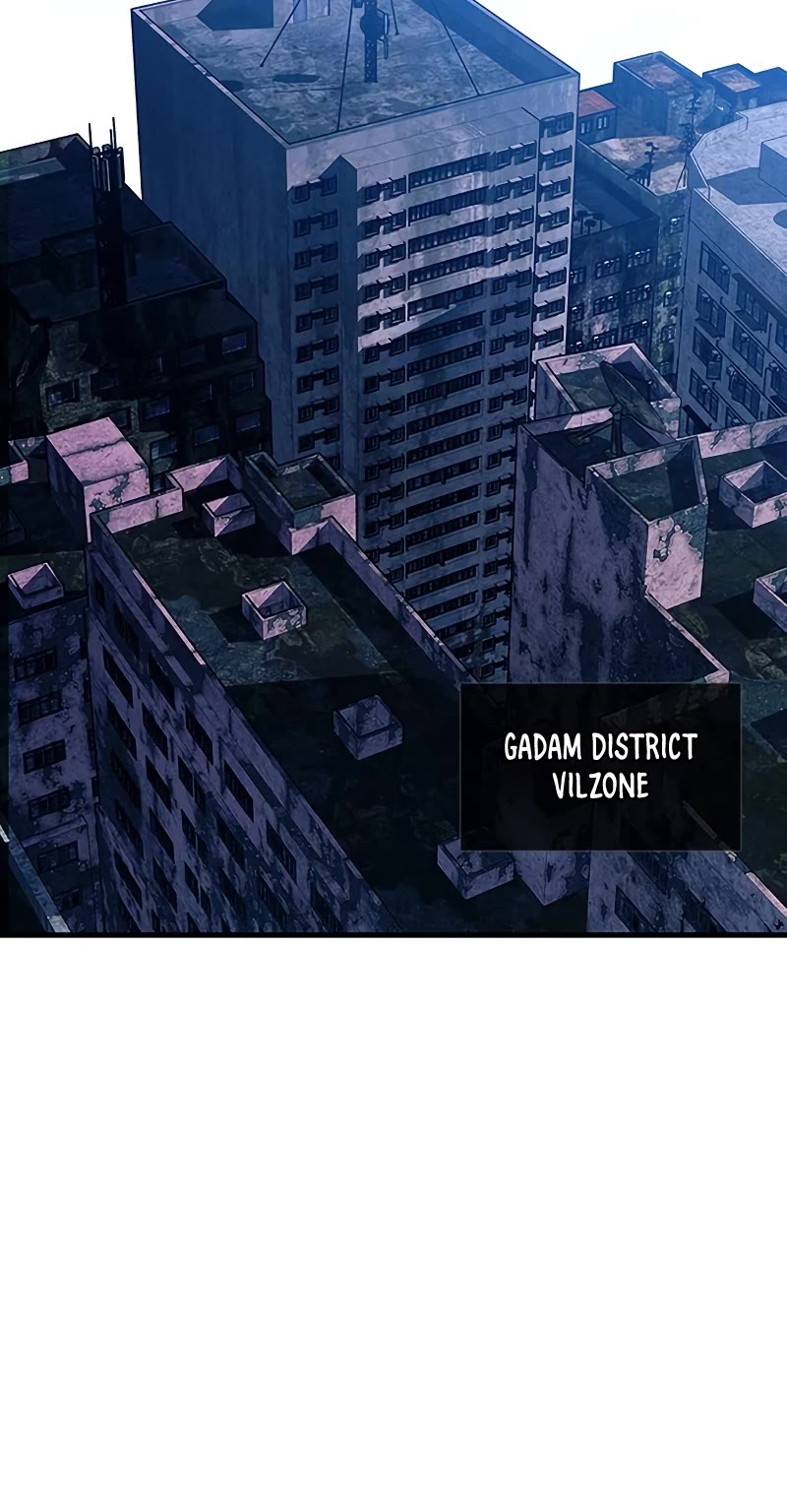 Villain to Kill Chapter 105 page 48 - Chapter 105