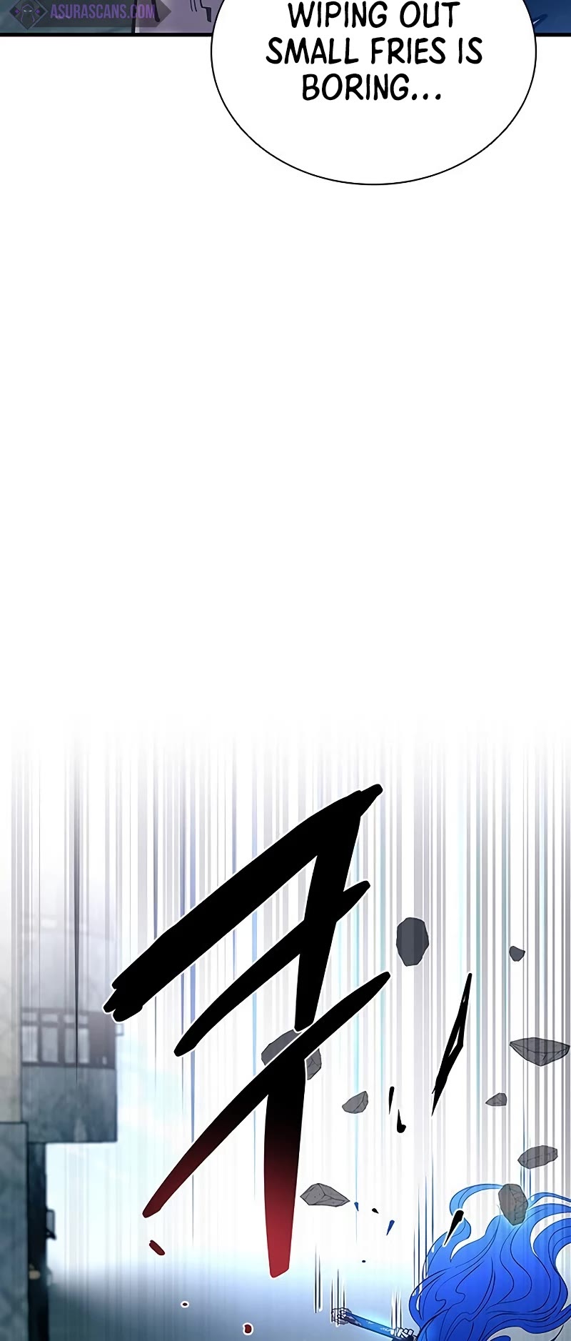 Villain to Kill Chapter 107 page 10 - Chapter 107