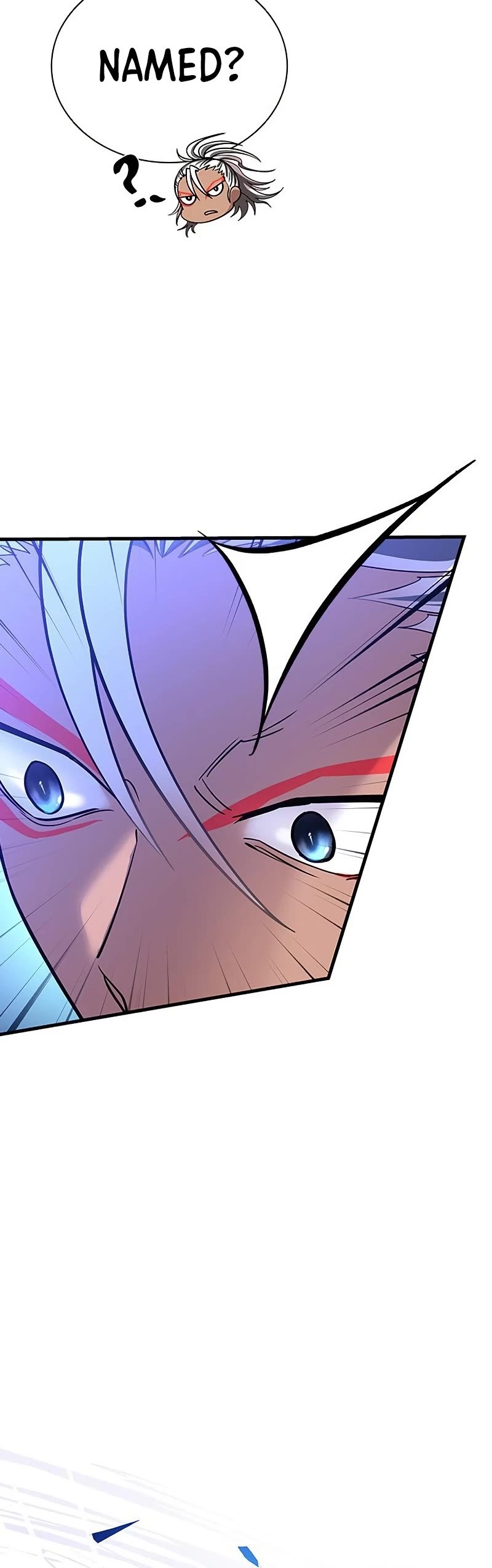 Villain to Kill Chapter 107 page 15 - Chapter 107
