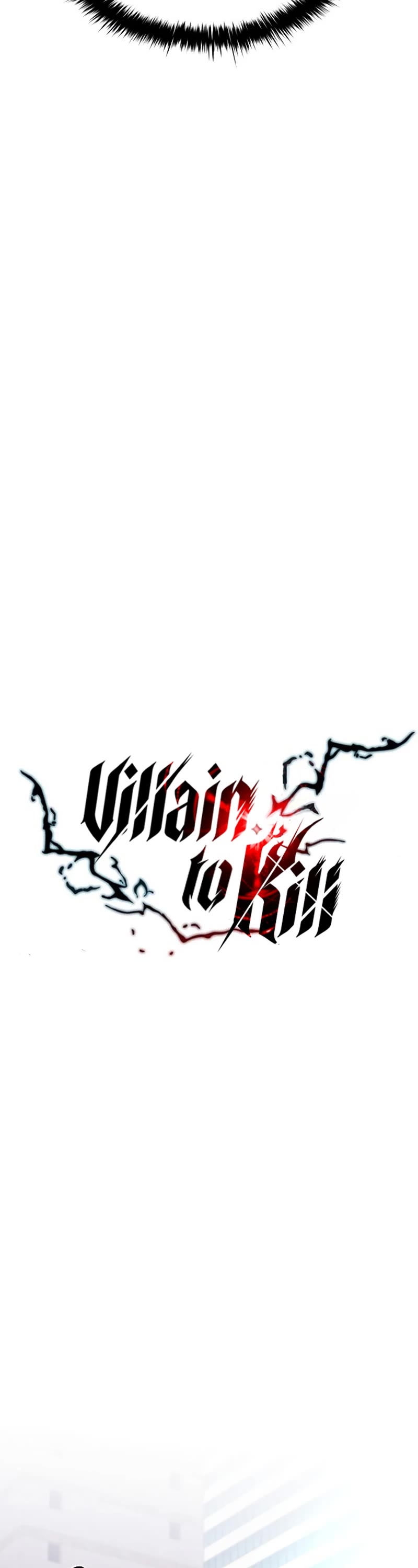 Villain to Kill Chapter 107 page 21 - Chapter 107