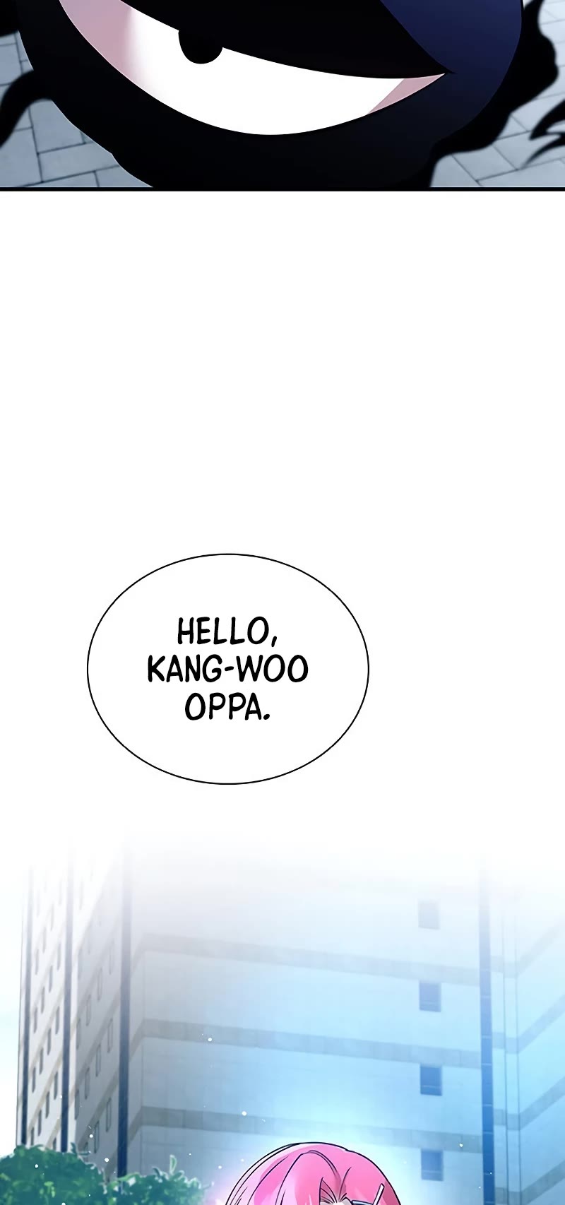 Villain to Kill Chapter 107 page 36 - Chapter 107