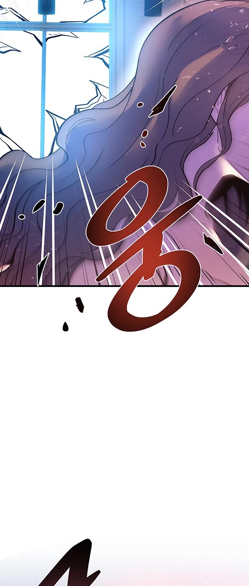 Villain to Kill Chapter 107 page 5 - Chapter 107