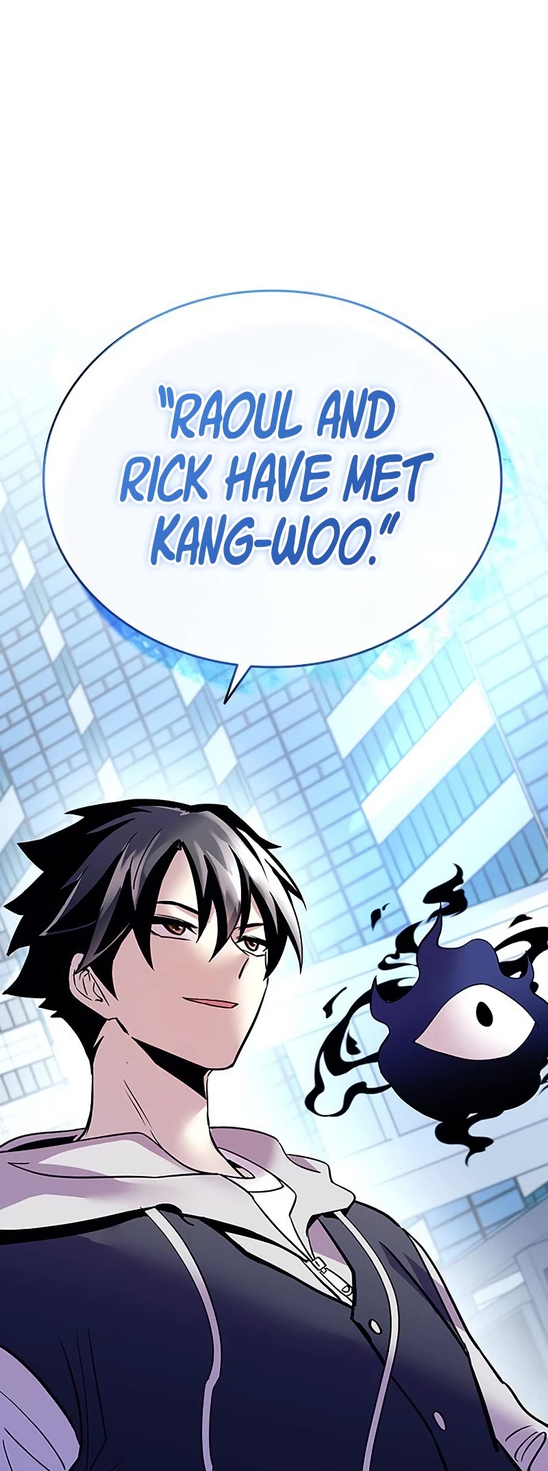 Villain to Kill Chapter 107 page 60 - Chapter 107
