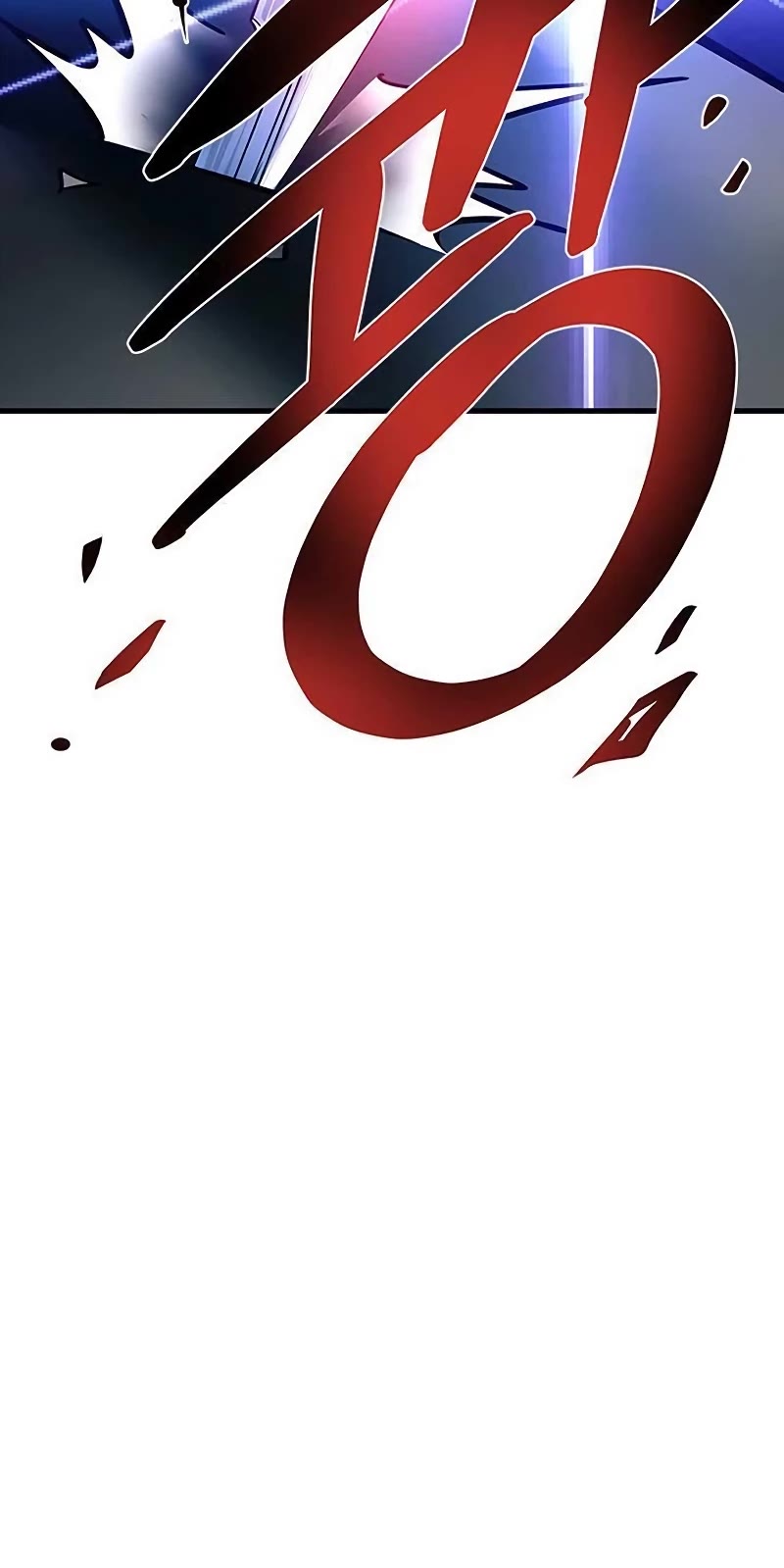 Villain to Kill Chapter 108 page 35 - Chapter 108