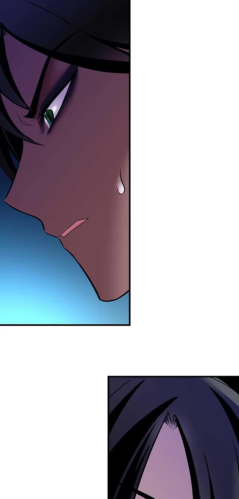 Villain to Kill Chapter 108 page 5 - Chapter 108