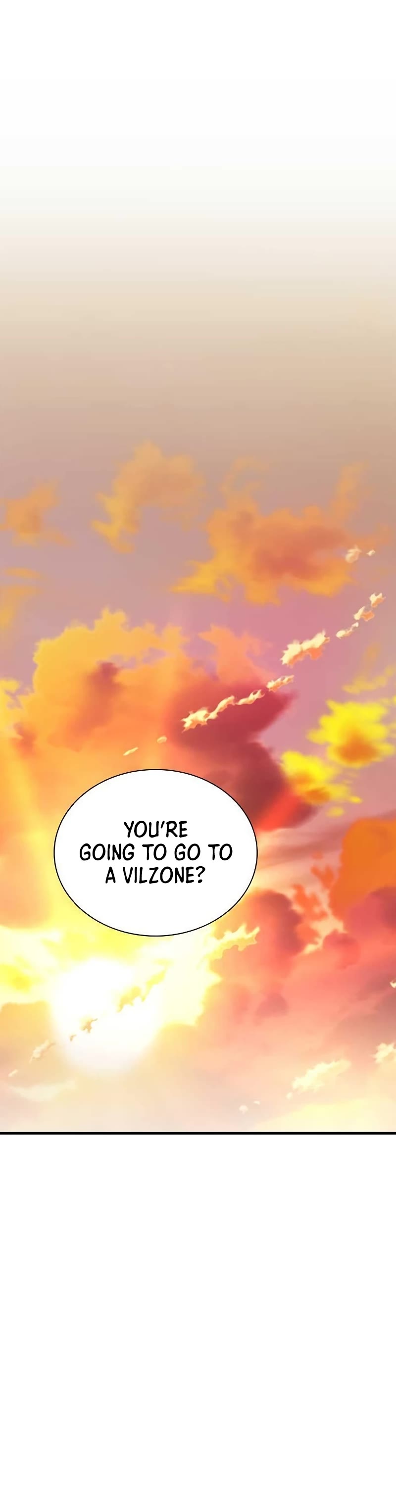 Villain to Kill Chapter 108 page 58 - Chapter 108