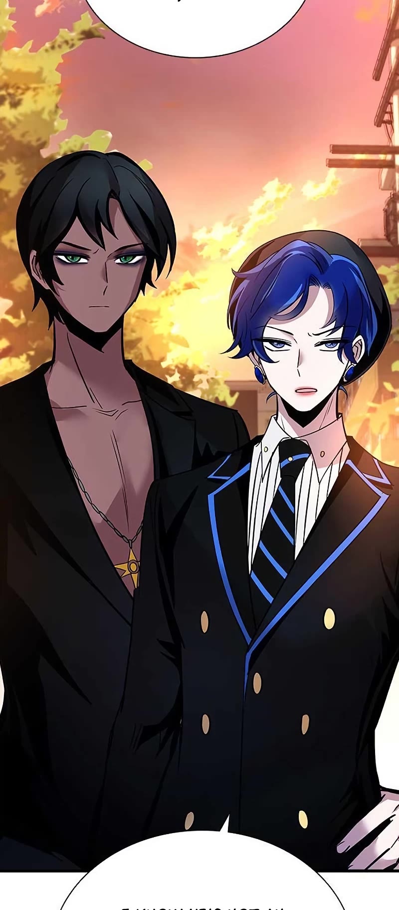 Villain to Kill Chapter 108 page 64 - Chapter 108