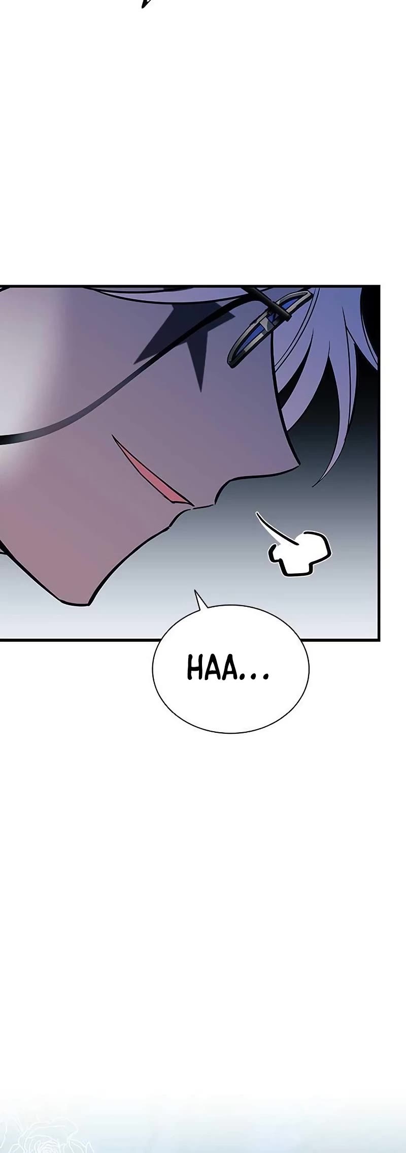 Villain to Kill Chapter 109 page 29 - Chapter 109