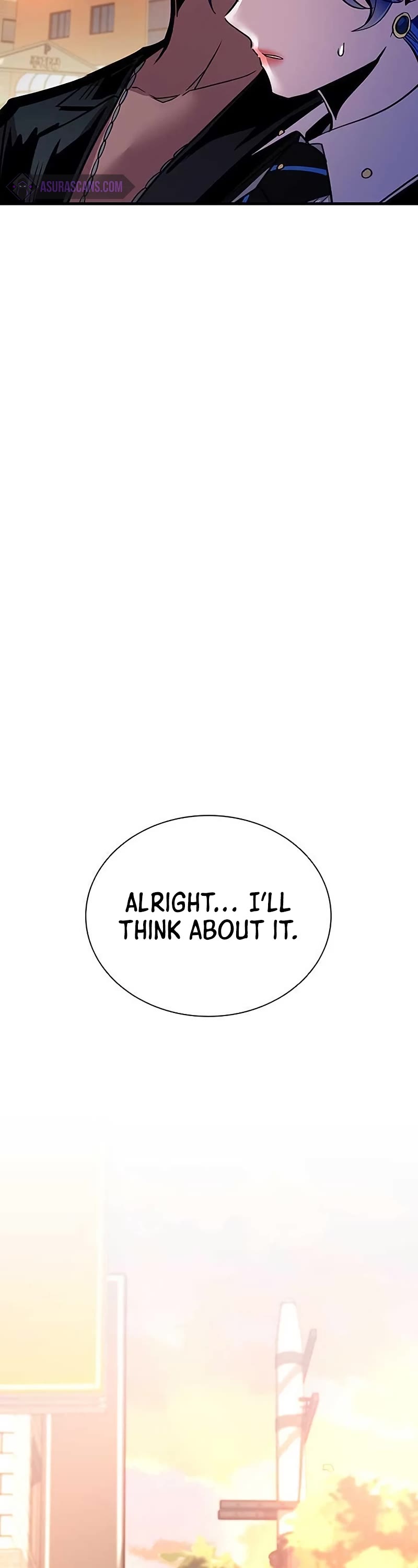 Villain to Kill Chapter 109 page 3 - Chapter 109