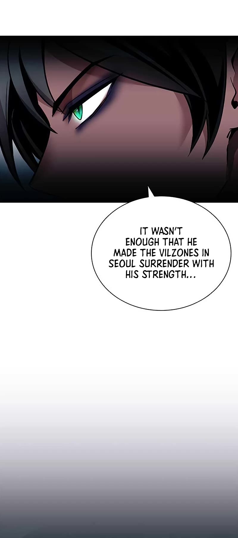 Villain to Kill Chapter 109 page 6 - Chapter 109