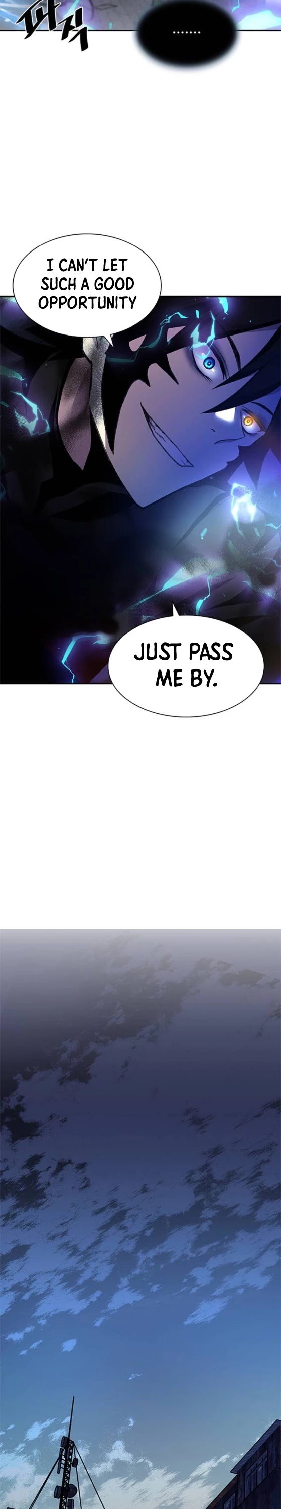 Villain to Kill Chapter 11 page 16 - Chapter 11