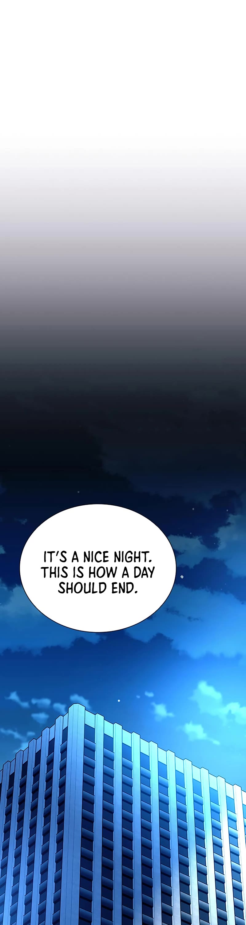 Villain to Kill Chapter 110 page 10 - Chapter 110