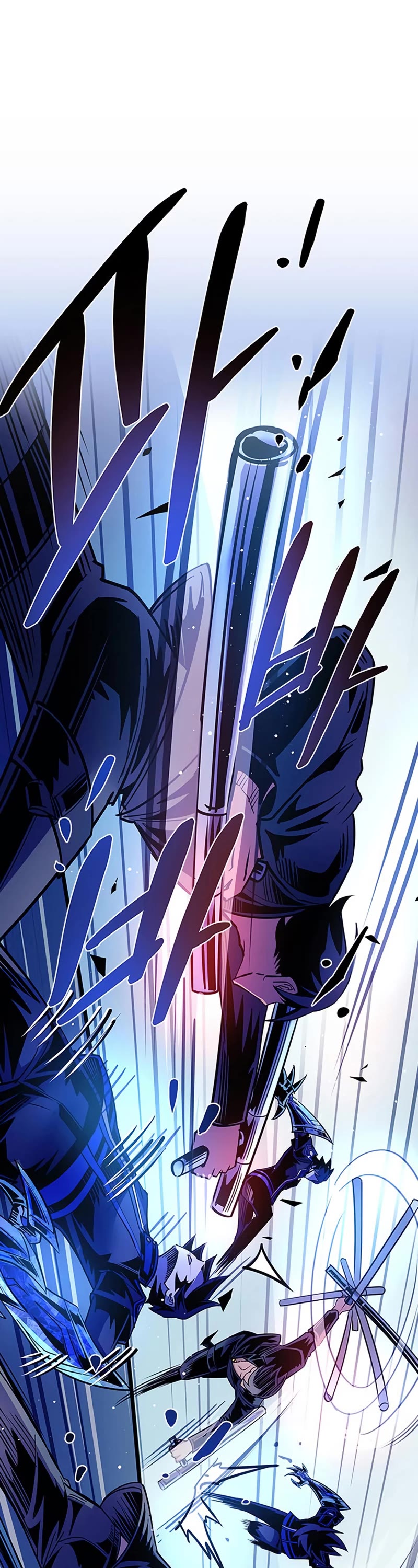 Villain to Kill Chapter 111 page 18 - Chapter 111