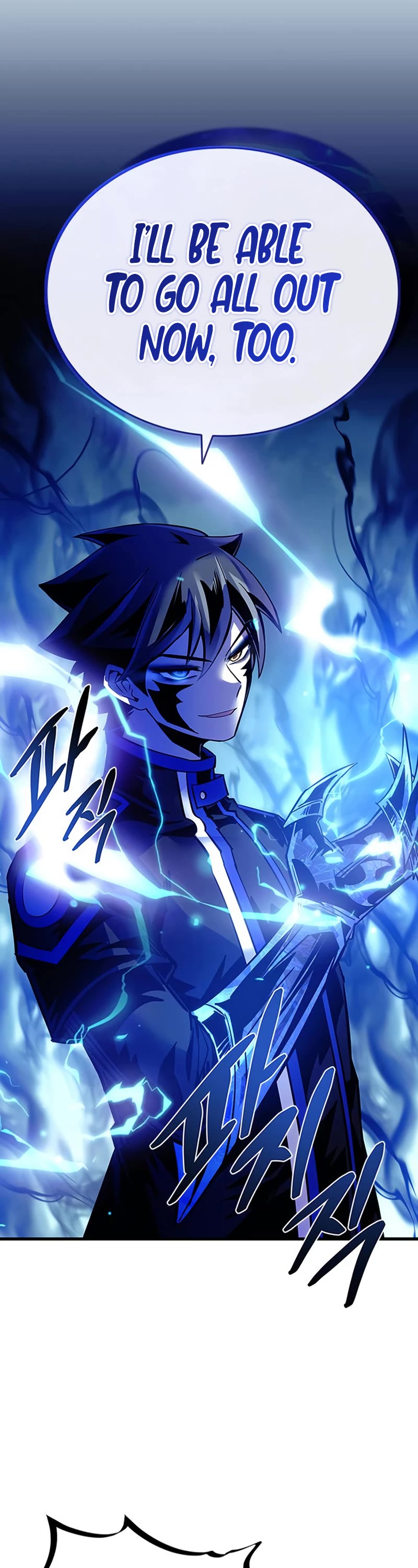Villain to Kill Chapter 111 page 47 - Chapter 111