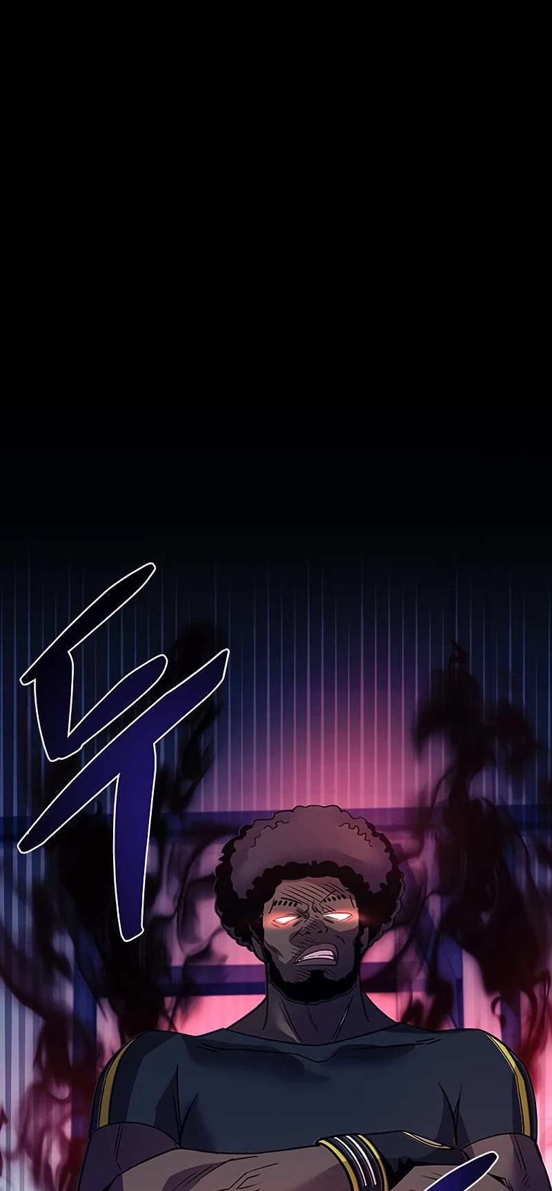 Villain to Kill Chapter 112 page 13 - Chapter 112