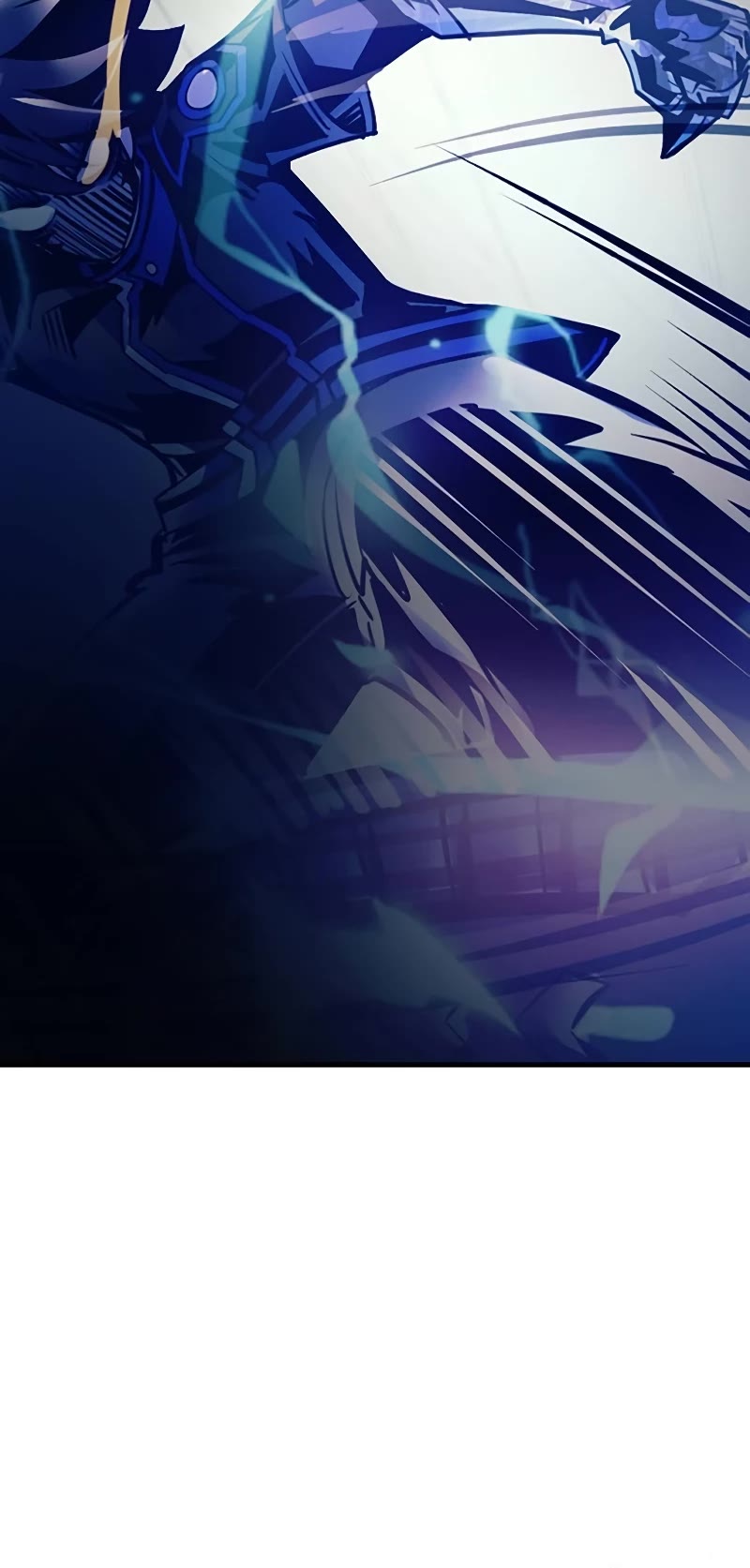 Villain to Kill Chapter 112 page 29 - Chapter 112