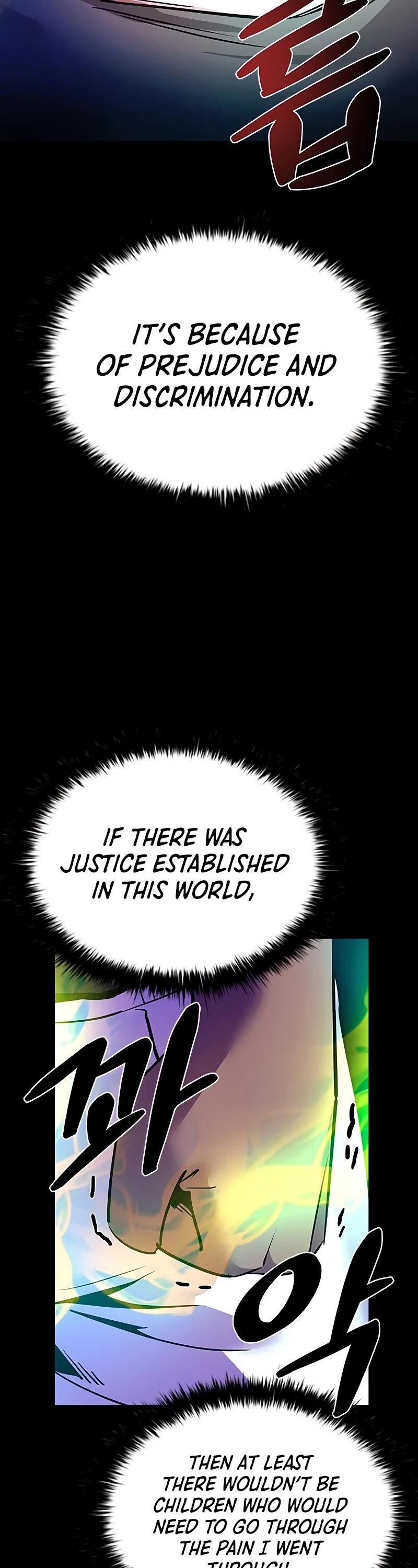 Villain to Kill Chapter 112 page 7 - Chapter 112